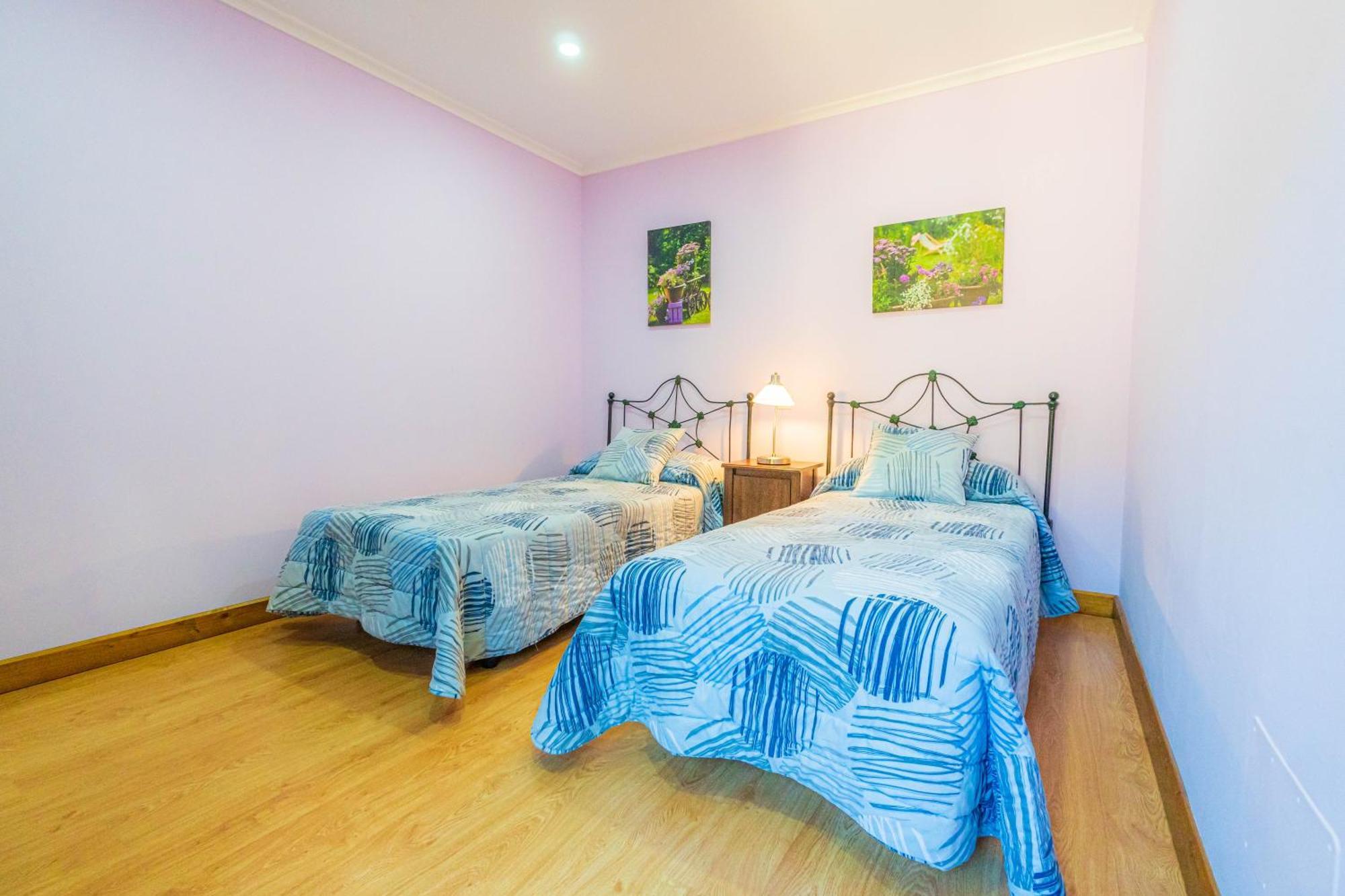 La Casa De Adriana Leilighet Baro  Rom bilde