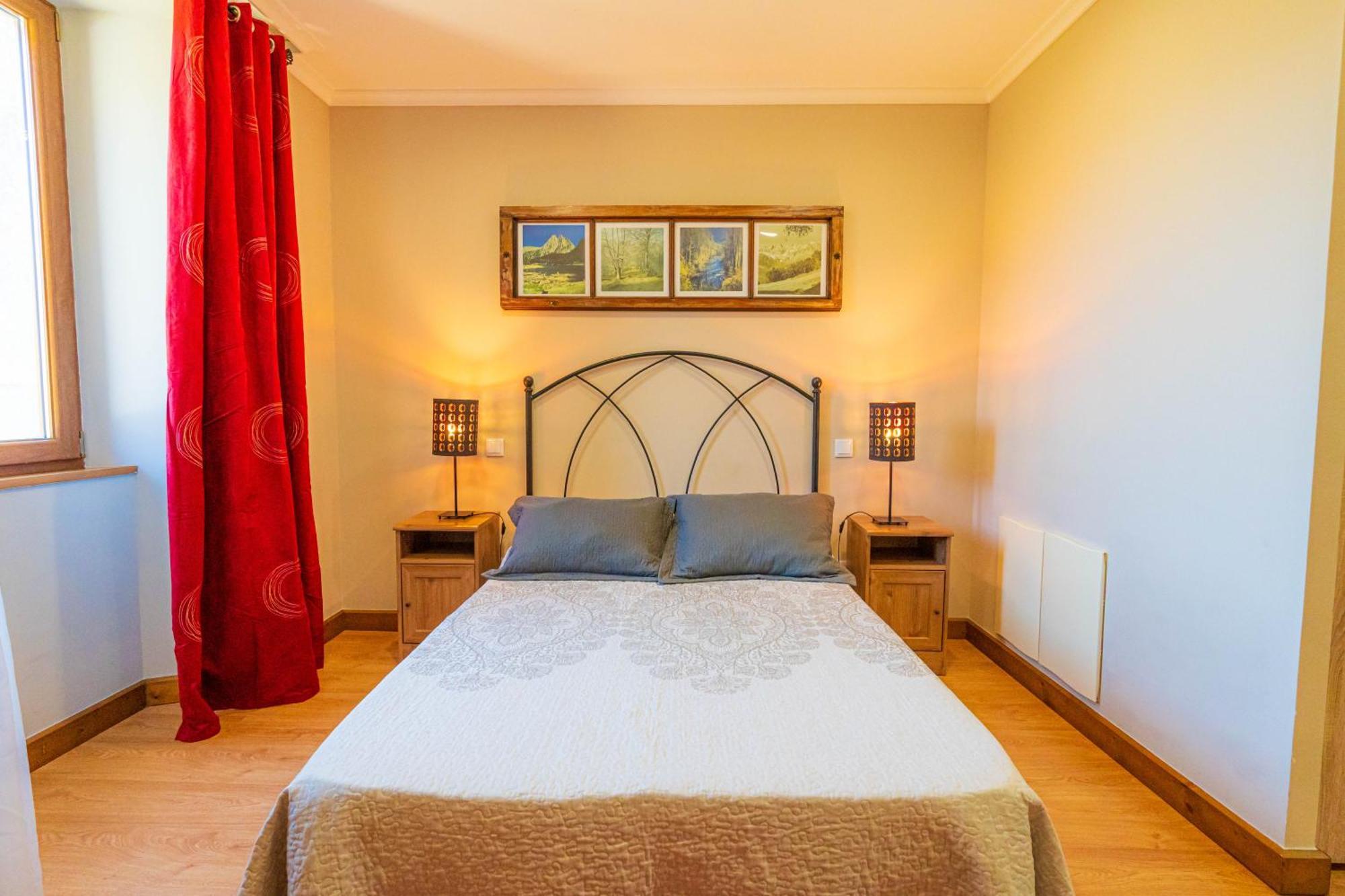 La Casa De Adriana Leilighet Baro  Rom bilde