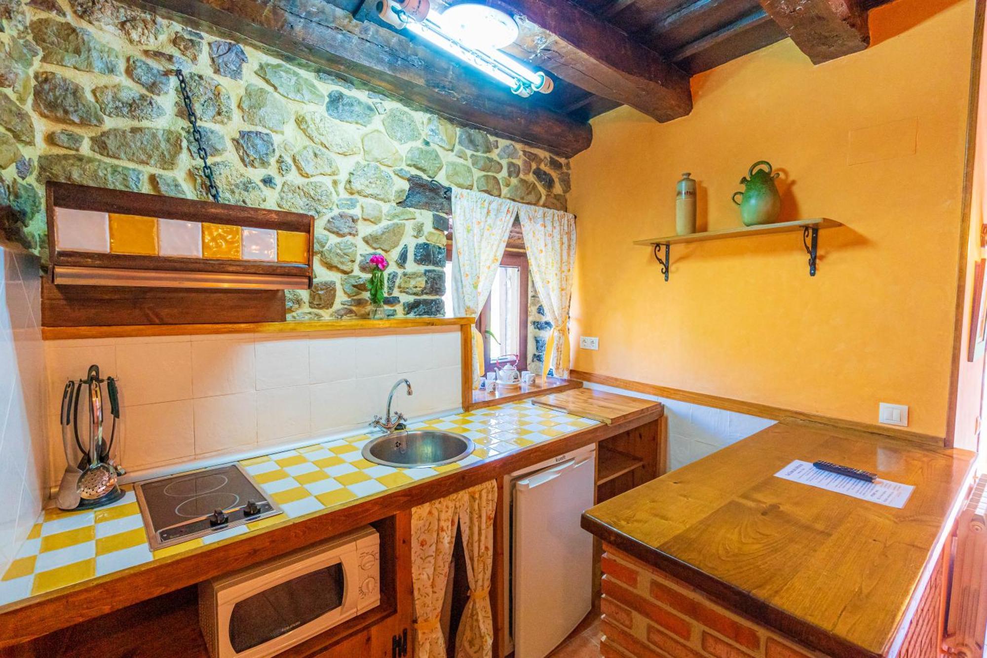 La Casa De Adriana Leilighet Baro  Rom bilde